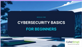 CyberSmart Starter Bundle - Perfect for Individuals, Businesses & Organizations