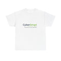 CyberSmart T-Shirt