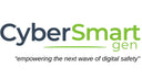 CyberSmart Gen - Home