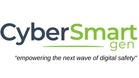 CyberSmart Gen - Home