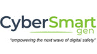 CyberSmart Gen - Home