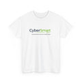 CyberSmart T-Shirt